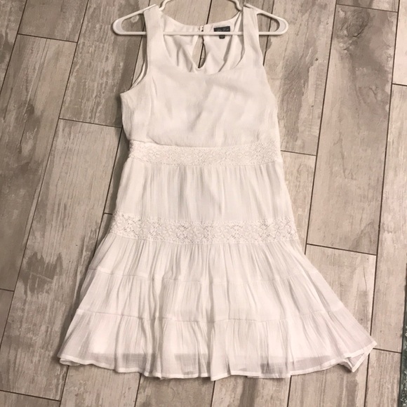 Lily Rose Dresses & Skirts - Bundle dresses and skirts 2 for $10